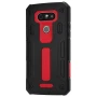 Nillkin Defender 2 Series Armor-border bumper case for LG G5/LG H830 (5.3) order from official NILLKIN store
